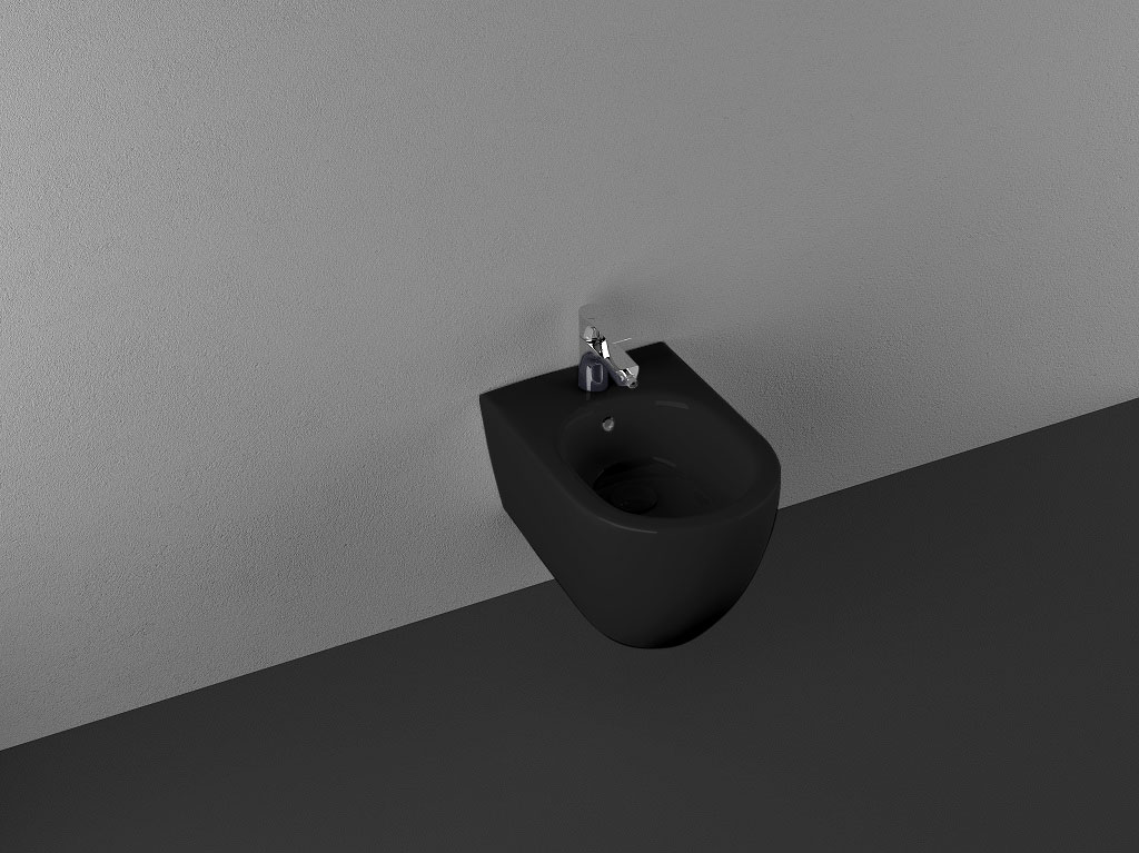 product-detail.png